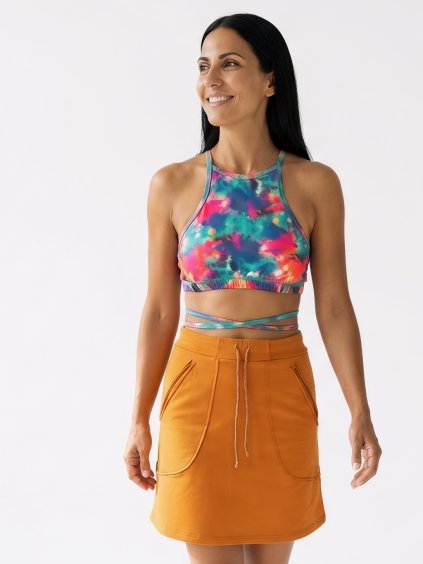 isabelle yellow mango8a