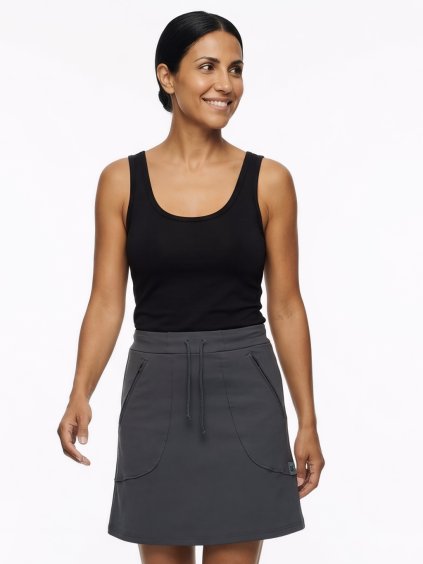 isabelle tucker chocolate 8a