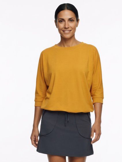 charlotte yellow van gogh 4