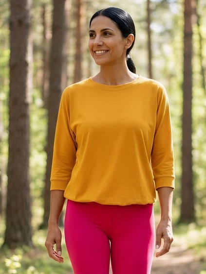 charlotte yellow van gogh 10