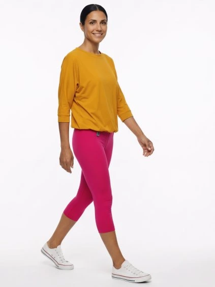 charlotte yellow van gogh 6