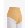 vysoke kalhotky pole dance brigitte gold bhistyle 2