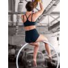 vysoke kalhotky pole dance brigitte black cerna bhistyle back 1a