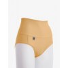 vysoke kalhotky pole dance brigitte gold bhistyle 1