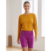 liliane magenta 3