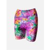 Jógové kraťasy GERALDINE colors od BHiStyle 2