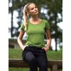 bamboo triko yoga agnes light mossy bhistyle 1