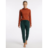 florence dark green 4
