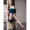 sportovni podprsenka pole dance pauline black cerna bhistyle 6