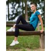 damske teplaky yoga roxane black cerna bhistyle side