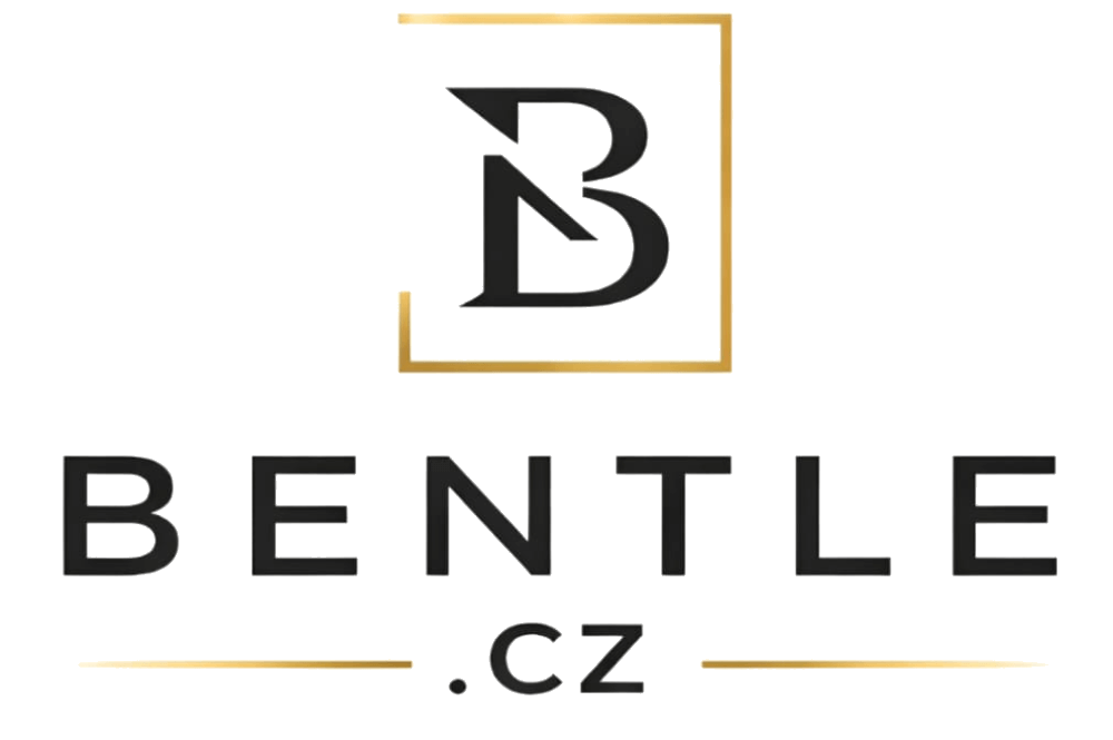 BHkravaty.cz