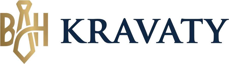 BHkravaty.cz