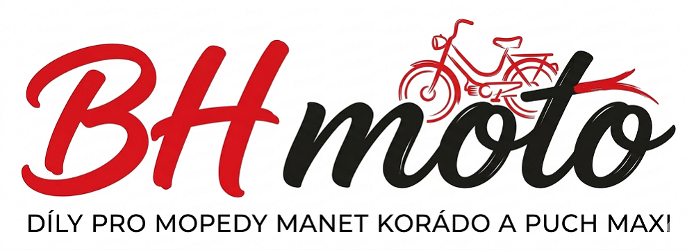 BHmoto