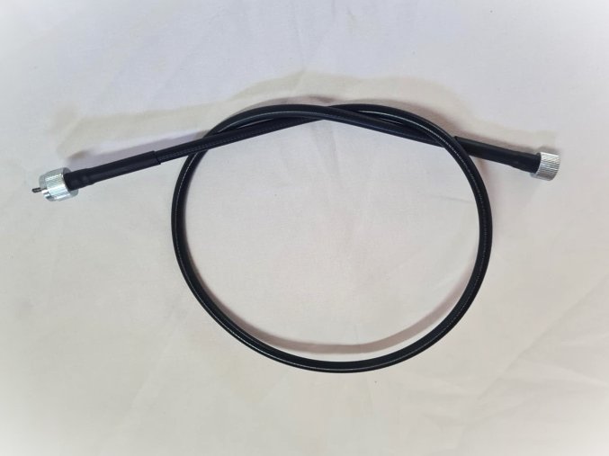 3bc9571f 352f 4363 bbdd df90eebbfe24