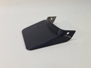 Zástěrka předního blatníku 3D tisk