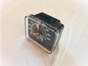 b6edeb77 9057 4927 ae89 842ca73d838e
