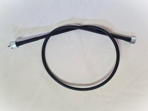 3bc9571f 352f 4363 bbdd df90eebbfe24