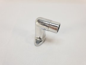 Kolínko karburátoru 20mm Korádo Puch