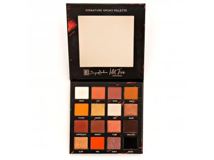 I2A0298 2000x
