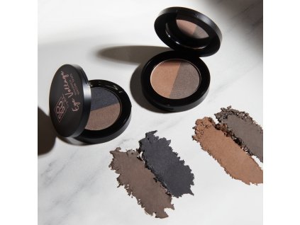 BouncyBrow 63b591c8 0afb 48c5 acbd 10de6457b971 2000x