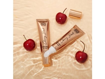 cherrylipbalm 3 2000x
