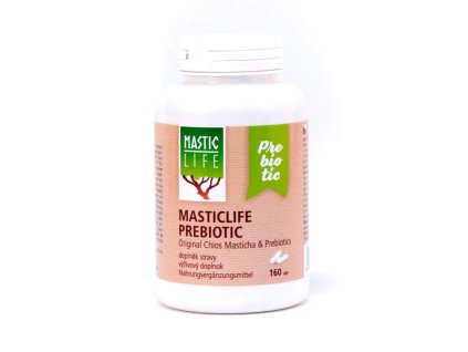 masticha masticlife prebiotic 713x