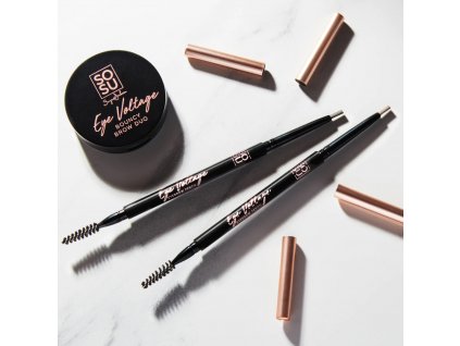 BouncyBrow 1 8a45c0ca f953 401b a9d5 c67ffb26ec3a 2000x