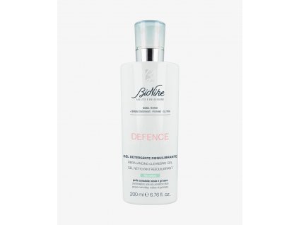 DV11167 DEFENCE Gel Detergente riequilibrante 200ml 01 b