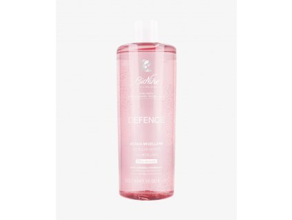 dv11159 defence acqua micellare 500ml 01 b