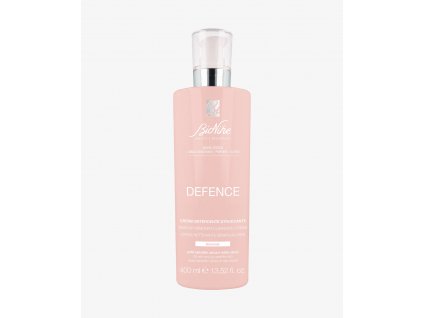 DV11172 DEFENCE Crema detergente struccante 01 b