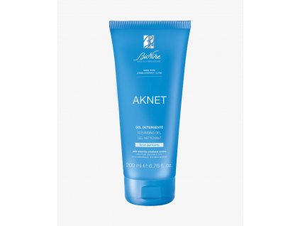 AC222151D AKNET Gel detergente purificante 200ml 01 b (1)