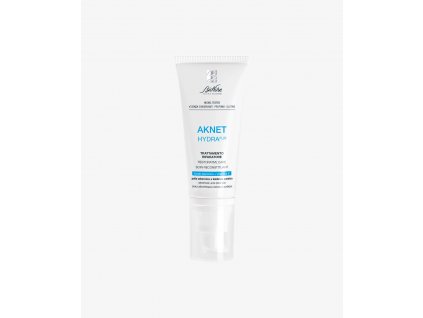 22353 AKNET HYDRA PLUS Trattamento riparatore 40ml 01 b