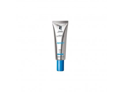 Untitleddesign 75c0a772 1f14 43f9 b84a 125e3c2b3f3a 2048x2048