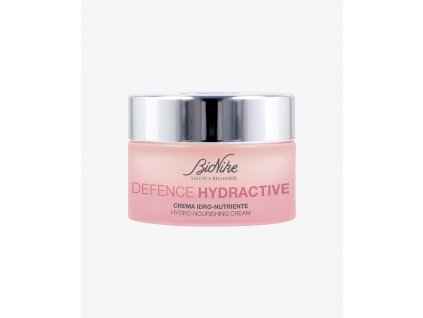 DV115152 DEFENCE HYDRACTIVE Crema Idro nutriente 50ml 01 b