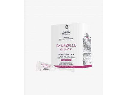 gy21275 gynexelle hyalo duo vaginale anti secchezza 5ml 01 b