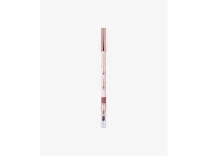 Bionike lip design tužka na rty