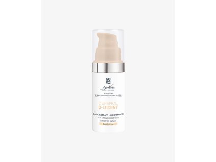 serum