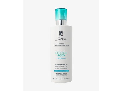 hydra boost