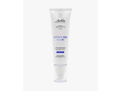 Bionike Defence Deo active 96H Deodorant