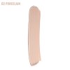 Concealer Web Listing Swatch 02