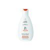 Bionike TRIDERM BABY Ultra jemný šampon, 200ml