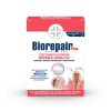 BIOREPAIR INTENZIVNÍ OŠETŘENÍ ZUBNÍ SKLOVINY, 50 ML + APLIKÁTOR