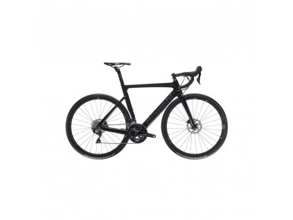 BIANCHI ARIA E-ROAD 105 DI2 12SP YTBN9I1A - 2024