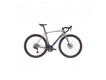 BIANCHI IMPULSO PRO YTB83F4 - 2024