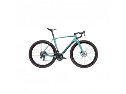 BIANCHI IMPULSO RC YTB84FG - 2024