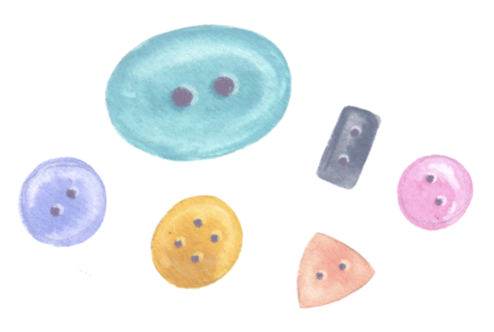 Spokojení zákazníci