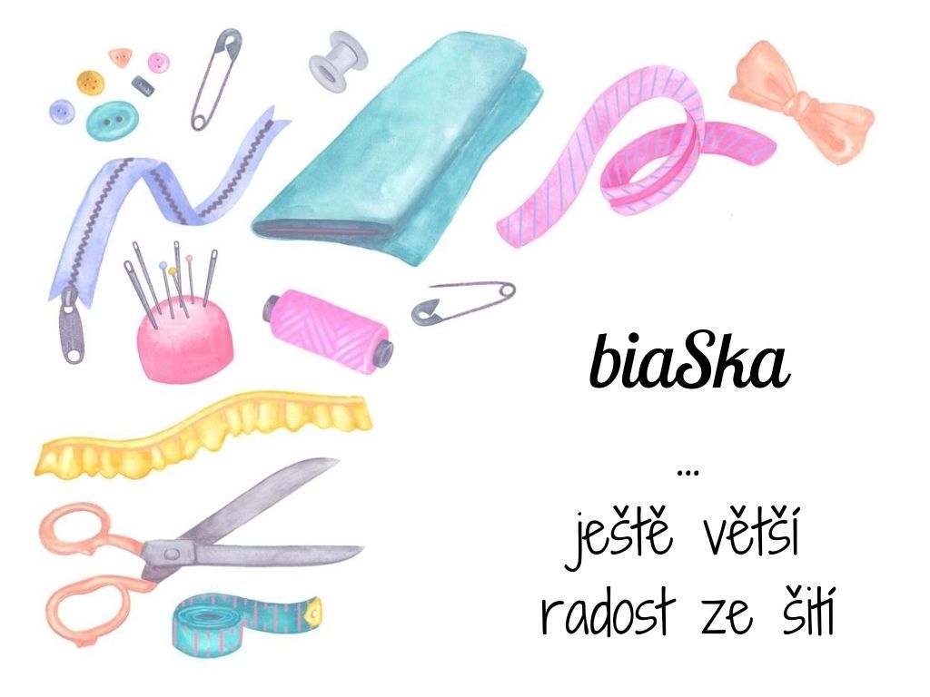 hlavní banner
