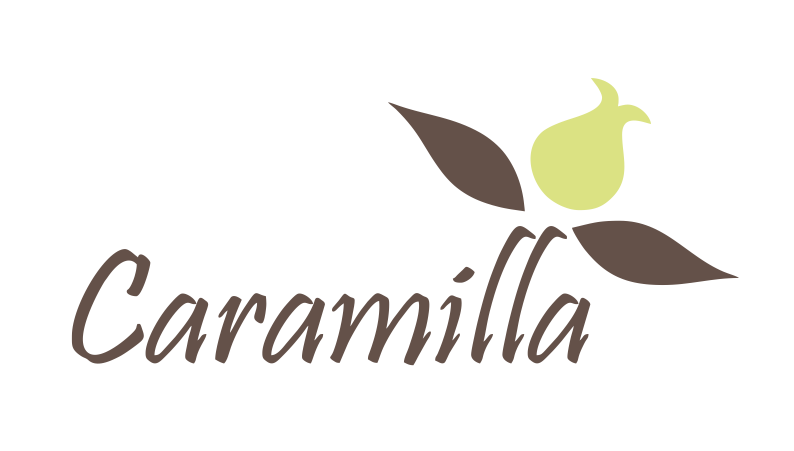 Caramilla-trasovaná-vetsi-okolo