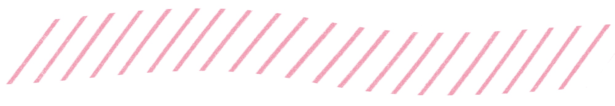 linky_sikme_2