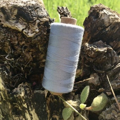 AA3658F0 3F6D 4BF3 8567 F60A30D17FF1